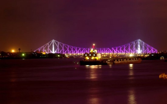 Kolkata